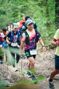 BIB: 
                            <button type="button" onclick="openModal(26875430)" class="btn btn-primary btn-sm float-right btn-popup" data-toggle="modal" data-target=".modal-high-quality">
                        <i class="fas fa-shopping-cart"></i> Add to Cart
                    </button>
                                            <button type="button" onclick="isThisMe(26875430, true)" class="btn btn-success btn-sm float-right btn-popup btn-isme hidden" data-toggle="tooltip" data-placement="bottom" title="นี่คือรูปของคุณใช่ไหม คลิกที่นี่เพื่อเอาเข้าอัลบั้ม">
                        <i class="fas fa-plus"></i> Add to album
                    </button>
                    <button type="button" onclick="isThisMe(26875430, false)" class="btn btn-warning btn-sm float-right btn-popup btn-isnotme hidden">
                        <i class="fas fa-ban"></i> Remove from album
                    </button>